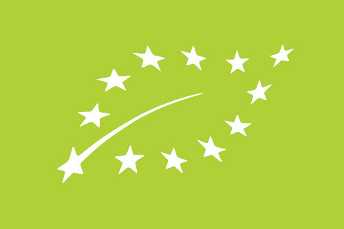 FR-Bio-Logo EU Nicht EU